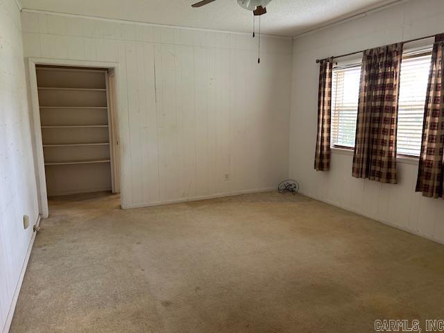 Original Town of Ulm - Residential