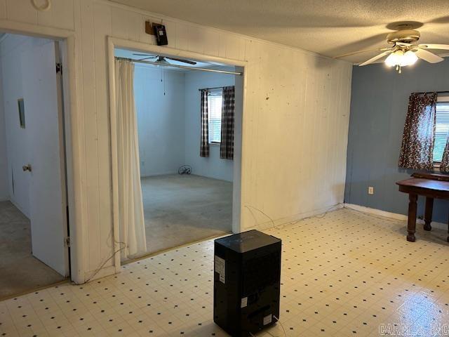 Original Town of Ulm - Residential