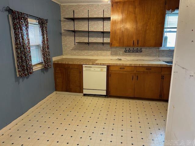 Original Town of Ulm - Residential