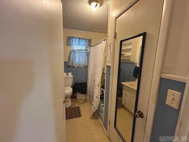 Original Town of Ulm - Residential