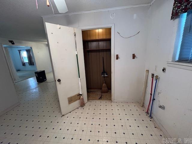 Original Town of Ulm - Residential