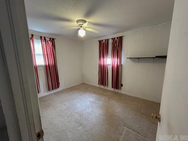 Original Town of Ulm - Residential