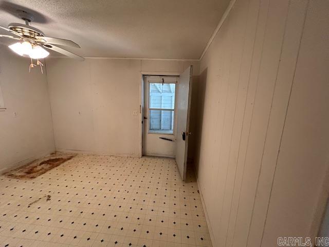 Original Town of Ulm - Residential