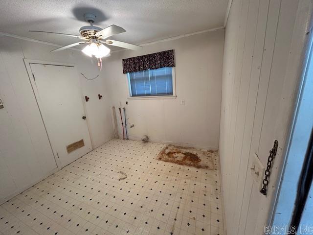 Original Town of Ulm - Residential