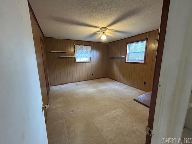 Original Town of Ulm - Residential