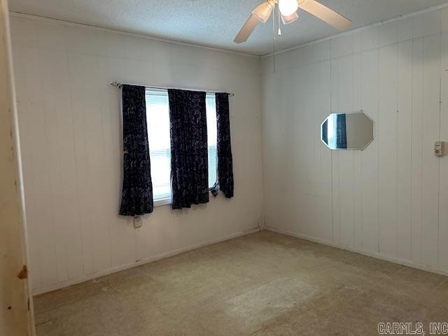 Original Town of Ulm - Residential