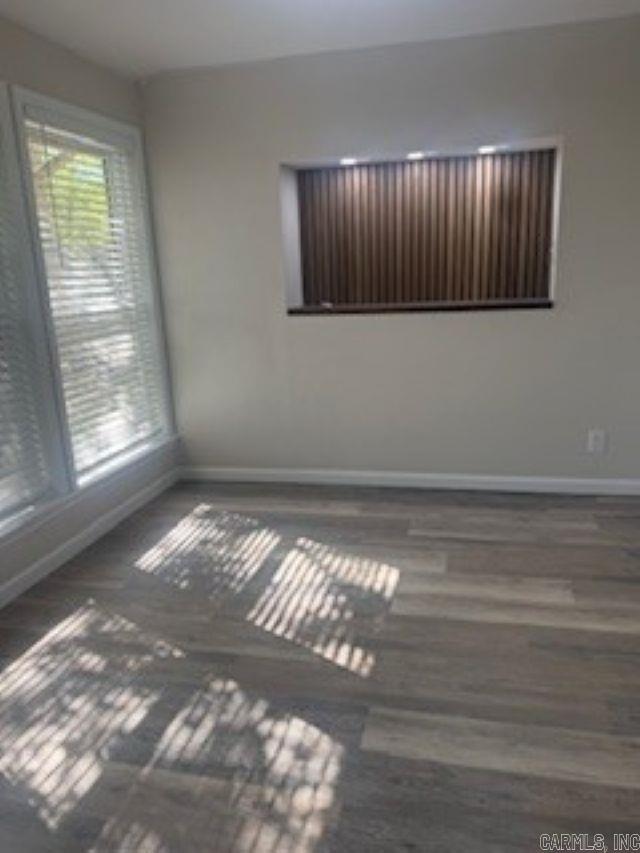 QUAIL CREEK - Residential