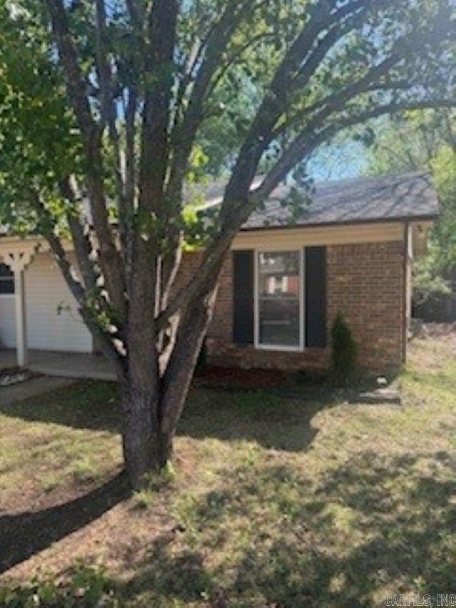 QUAIL CREEK - Residential