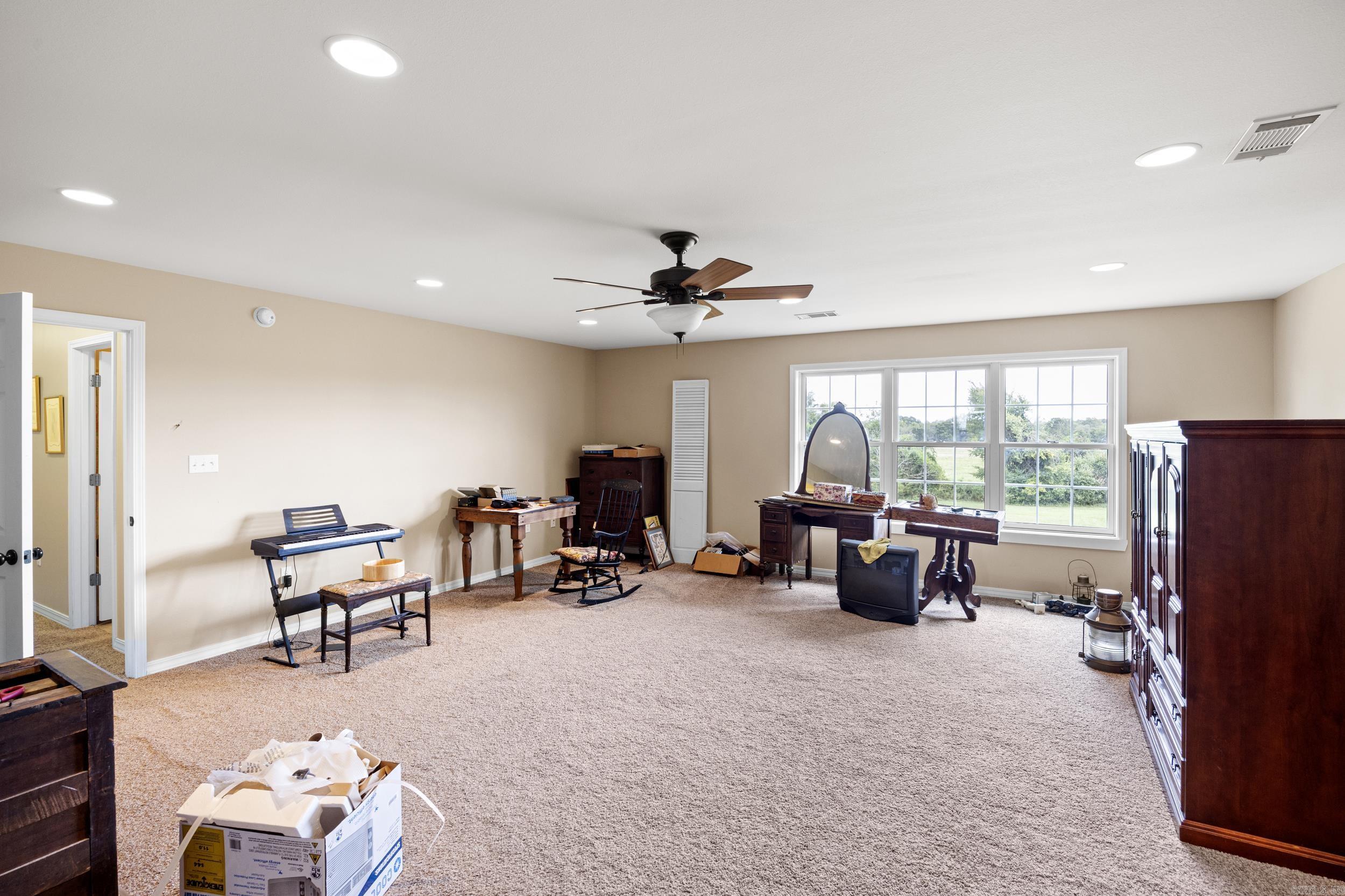 East Gate #11 Phase IV - Residential