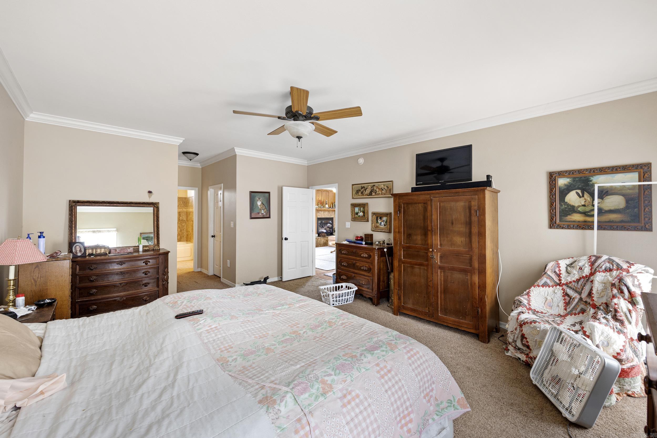 East Gate #11 Phase IV - Residential