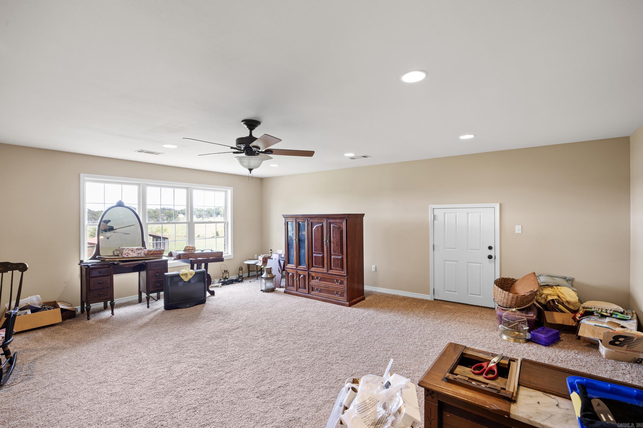 East Gate #11 Phase IV - Residential