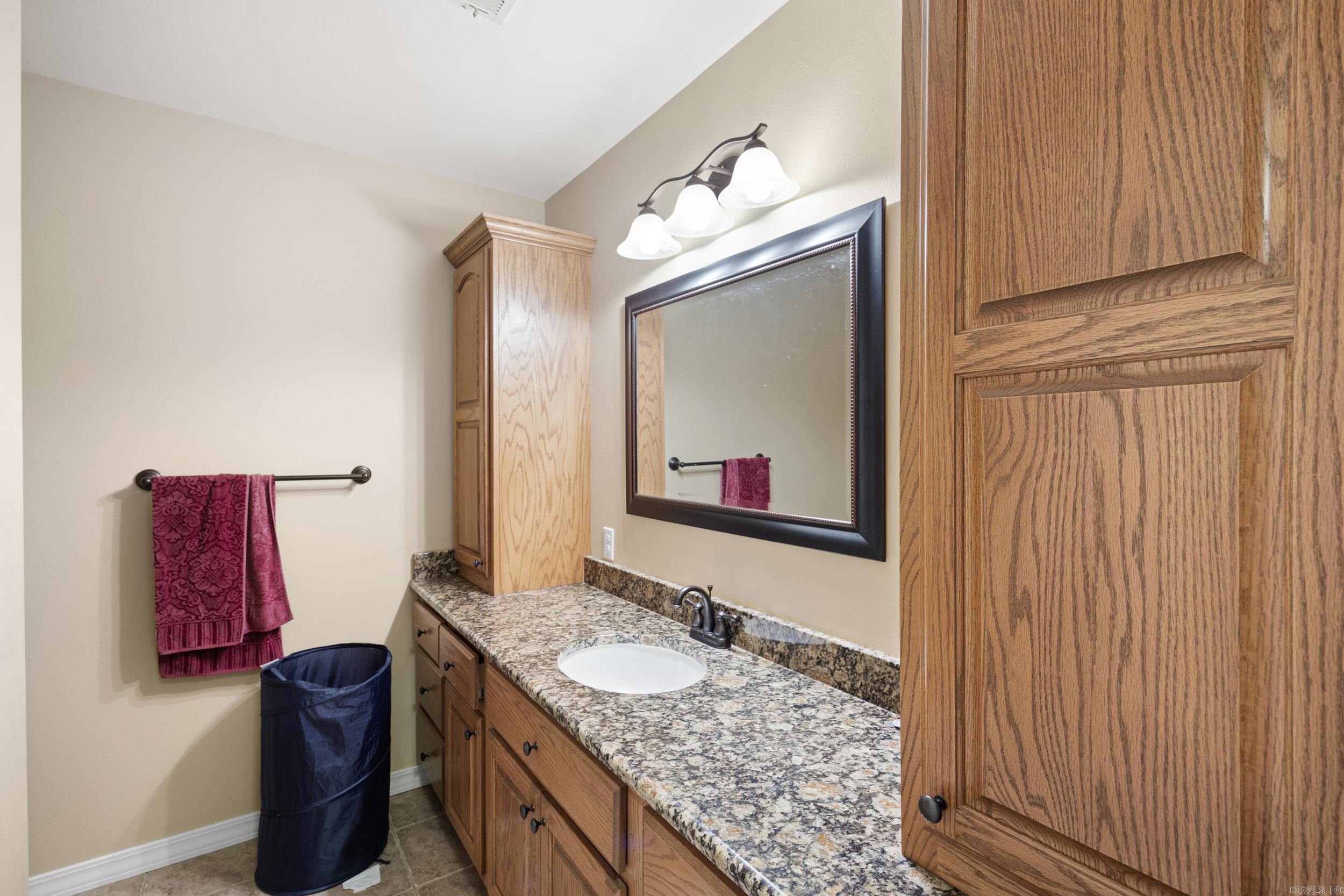 East Gate #11 Phase IV - Residential