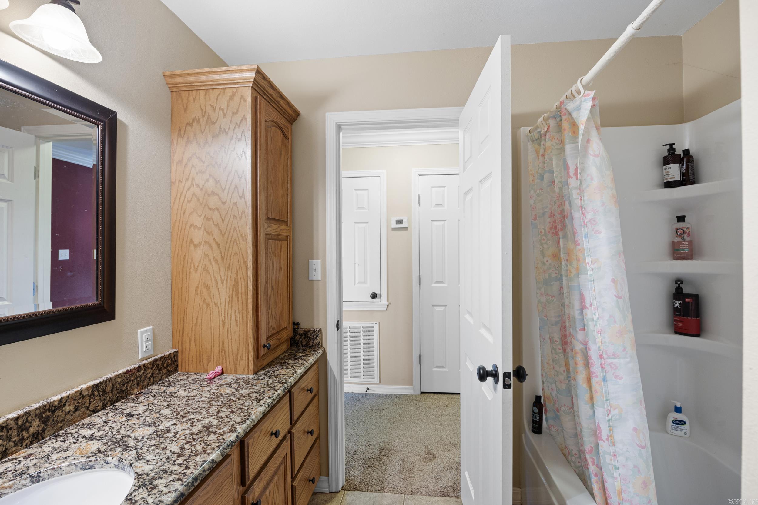 East Gate #11 Phase IV - Residential