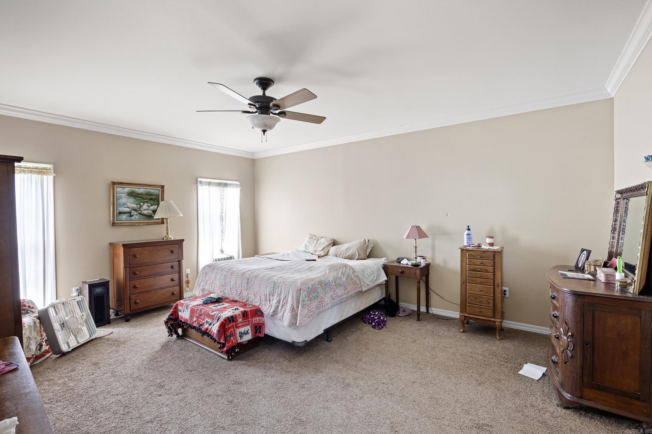 East Gate #11 Phase IV - Residential