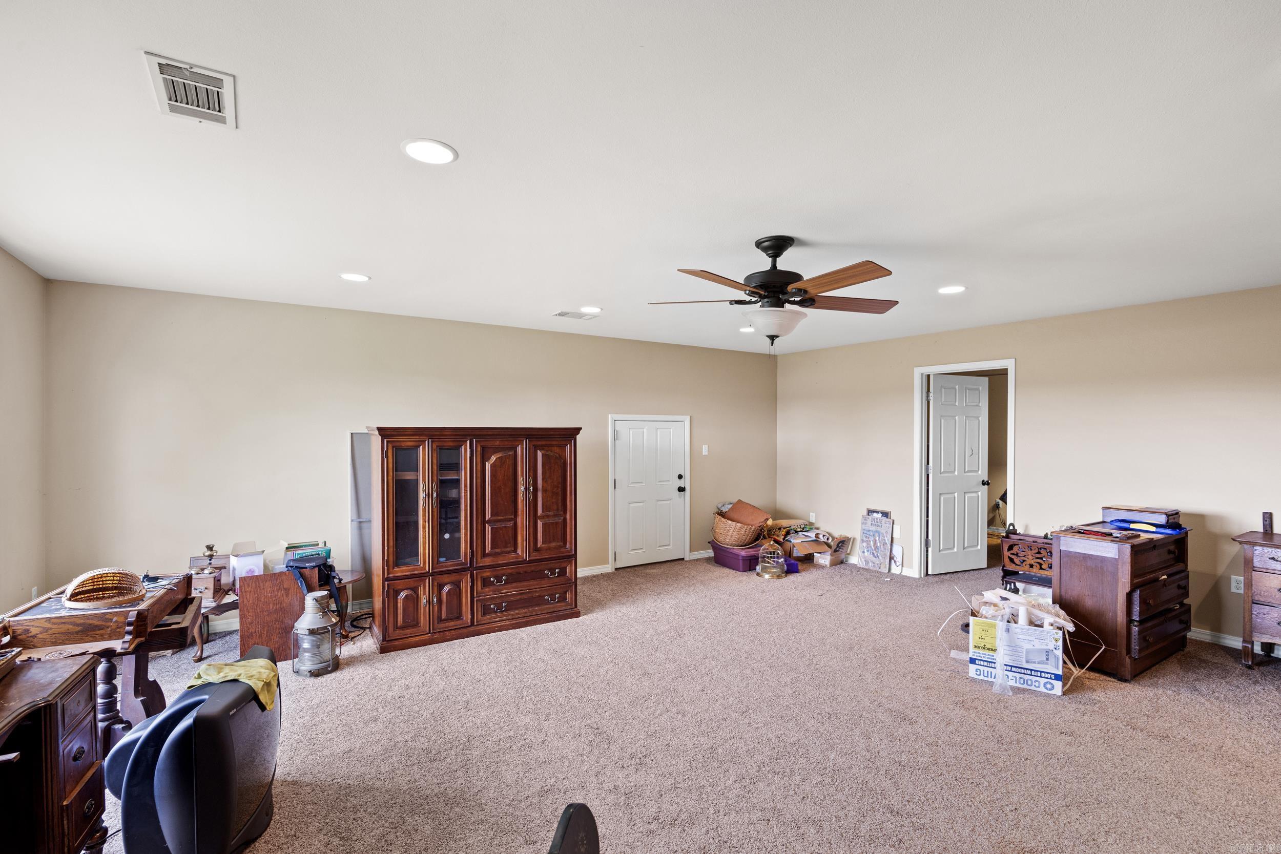 East Gate #11 Phase IV - Residential