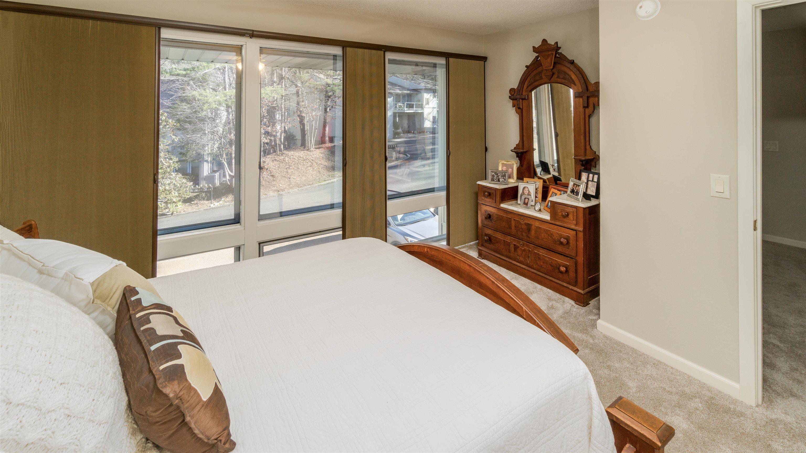 Castellon Courts #1 - Residential