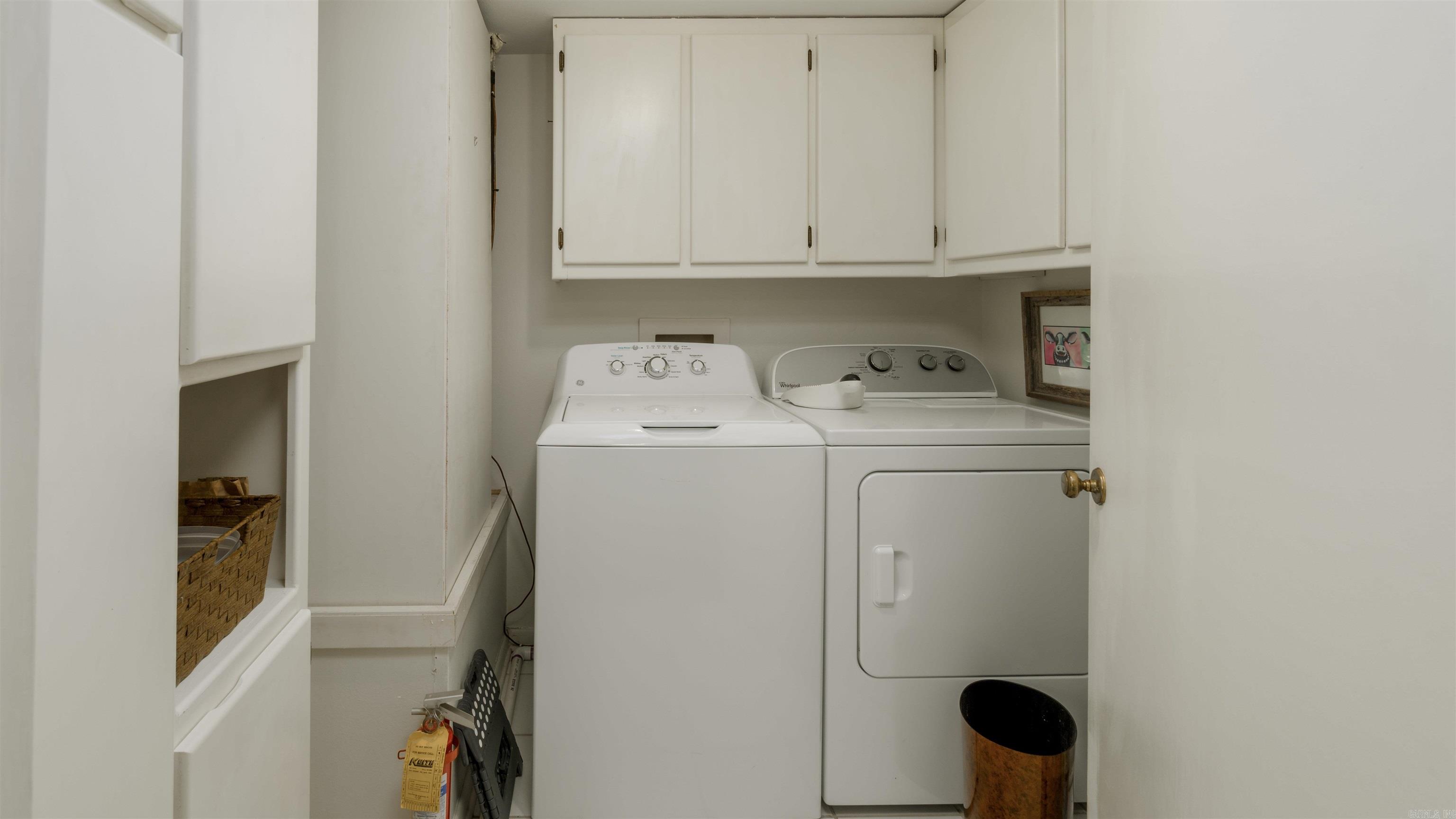 Castellon Courts #1 - Residential