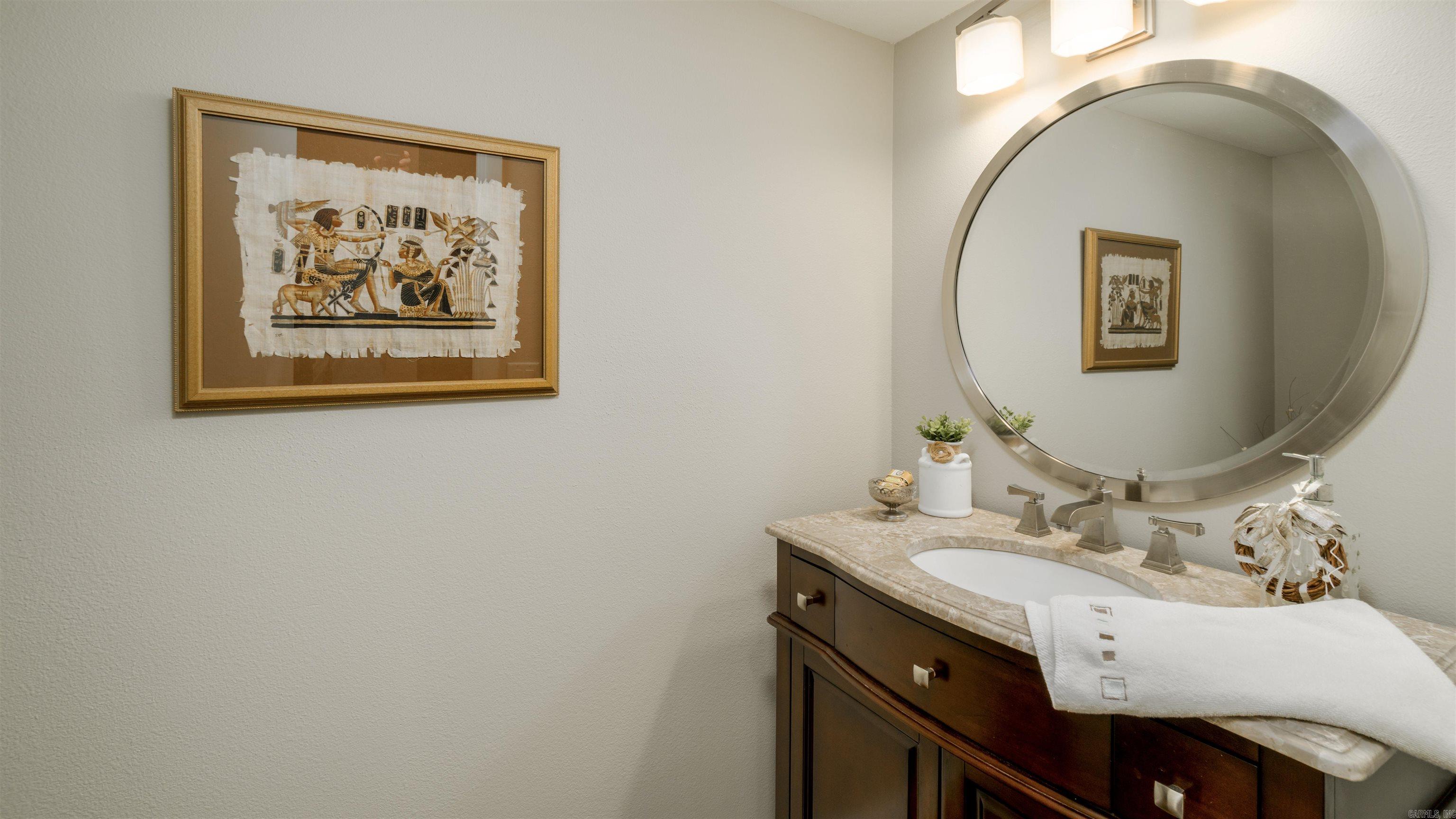 Castellon Courts #1 - Residential