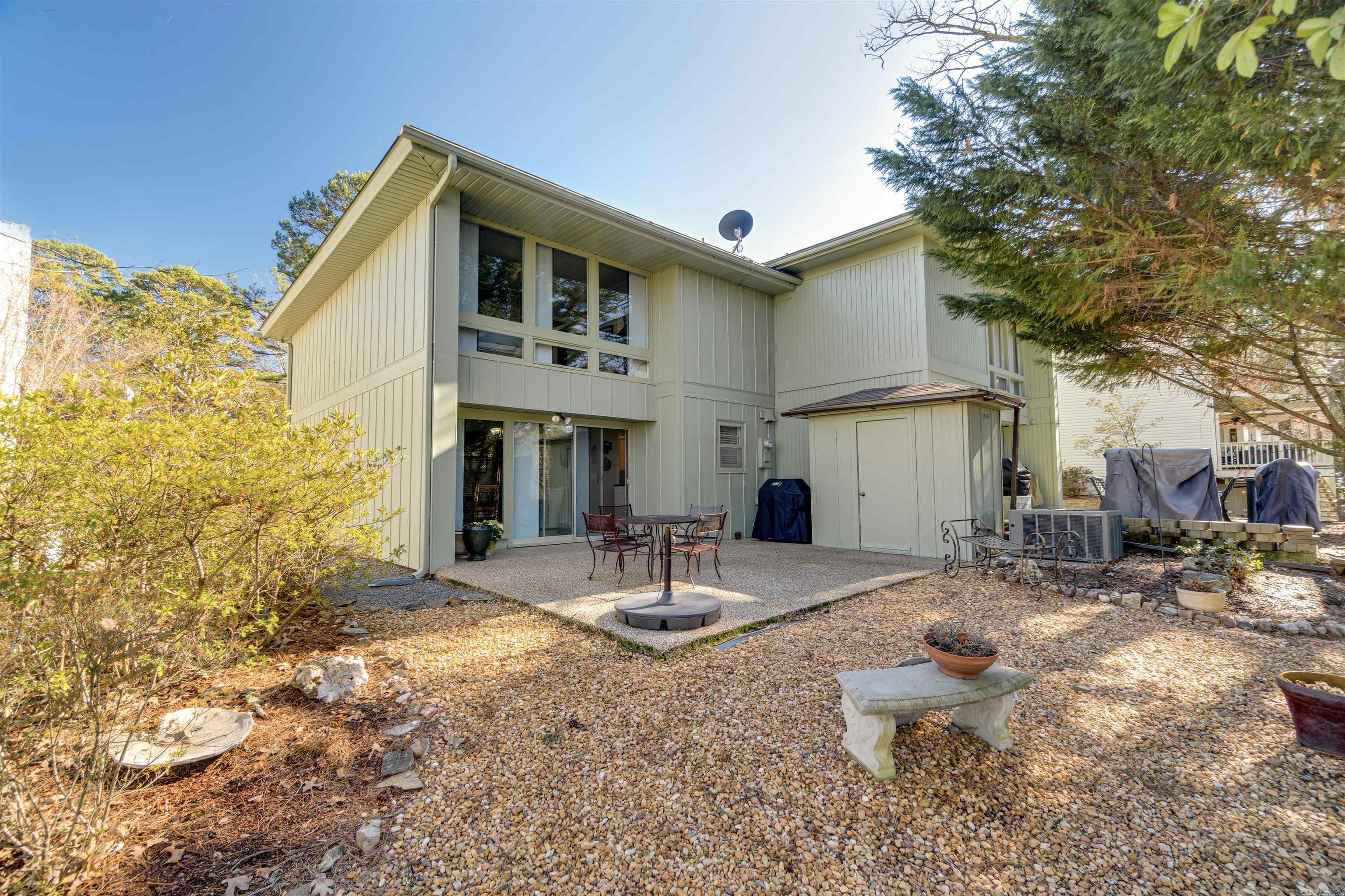 Castellon Courts #1 - Residential