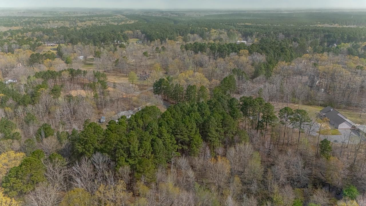 Maple Creek Farm - Land