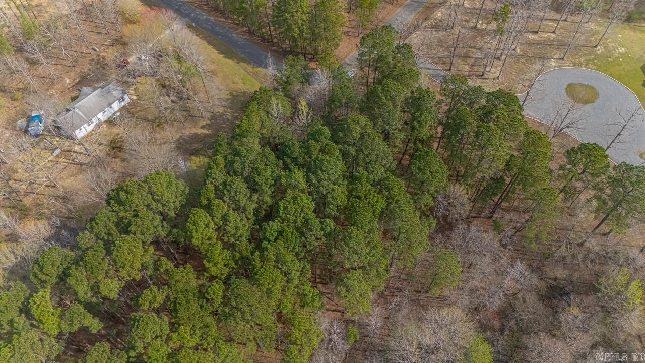 Maple Creek Farm - Land
