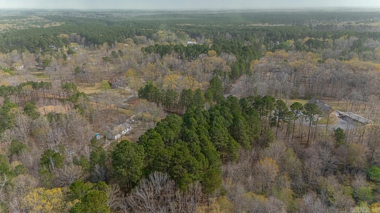 Maple Creek Farm - Land
