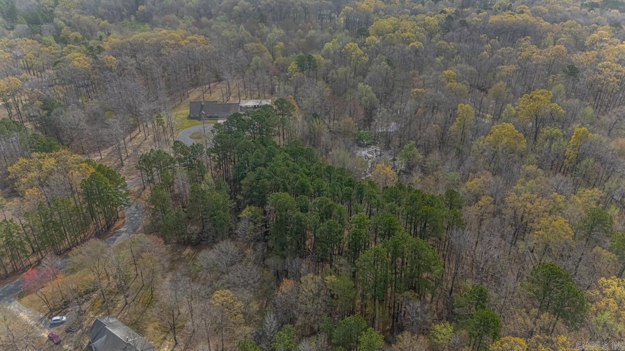 Maple Creek Farm - Land