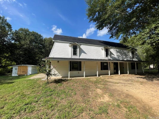 35 WOODLAND DR, CABOT, AR 72023 - Image e1eae649afcad69e45da4c1ca47ddfff/4229552368