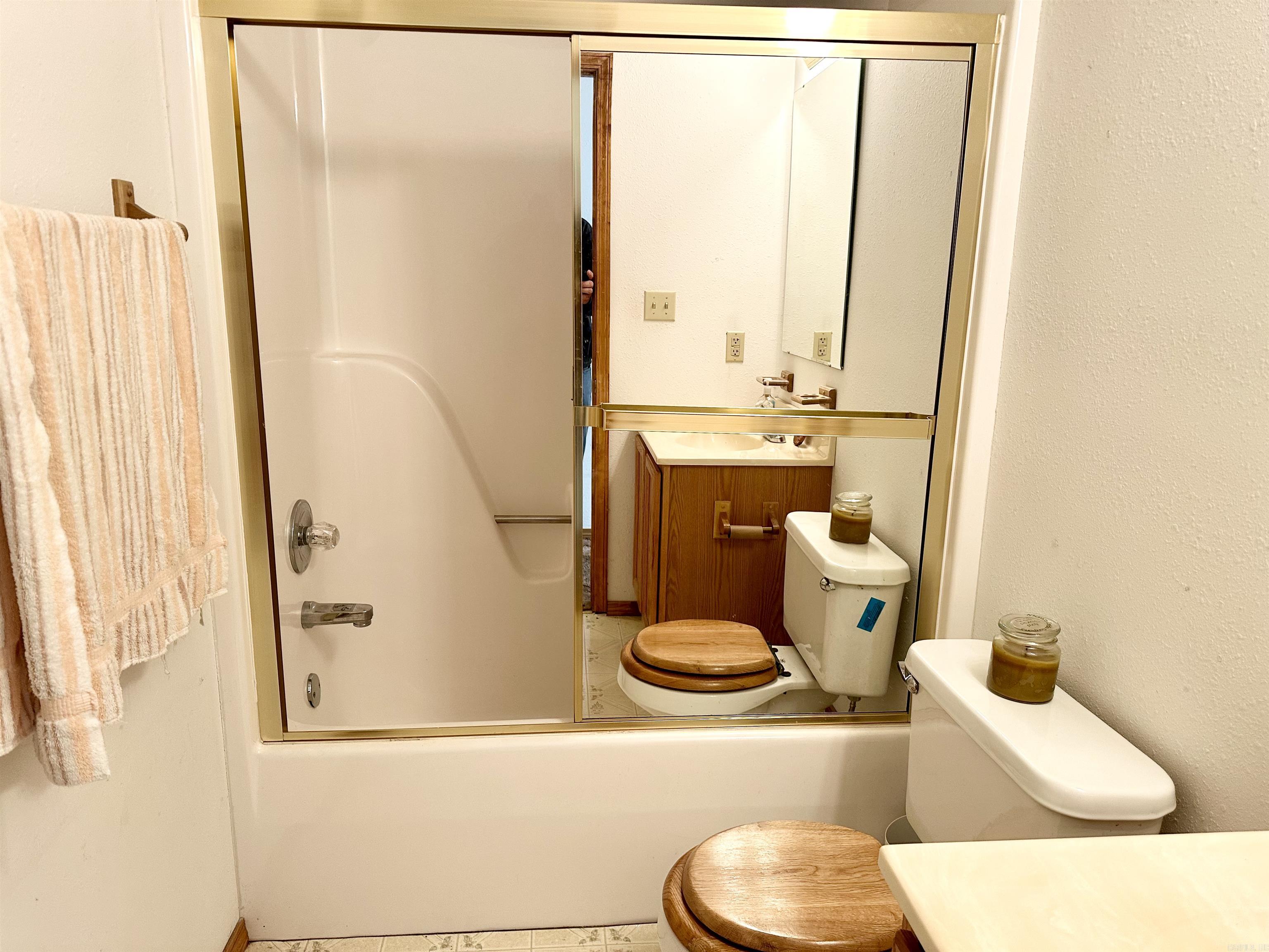 BROOMFIELD - Residential