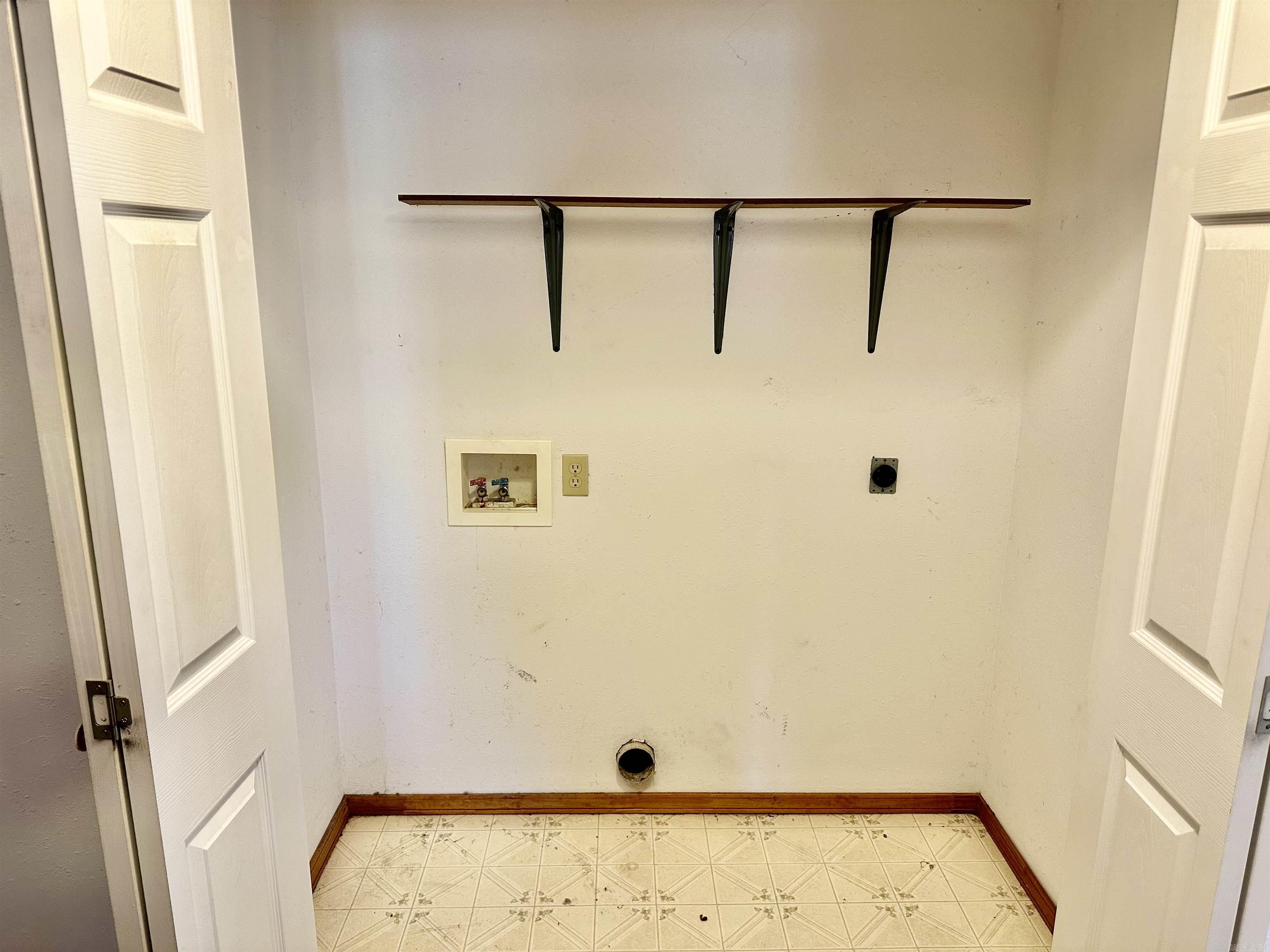 BROOMFIELD - Residential