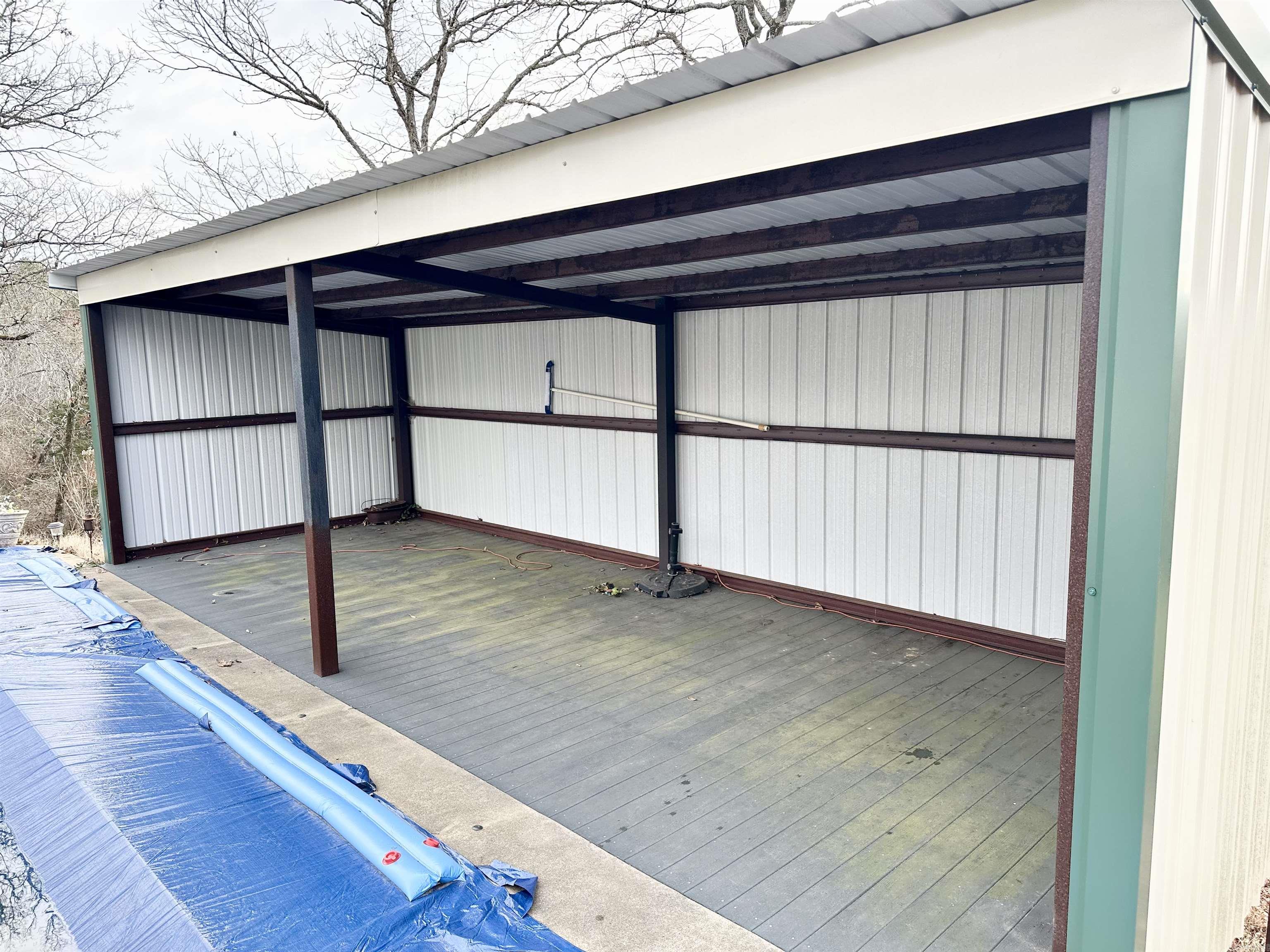 BROOMFIELD - Residential