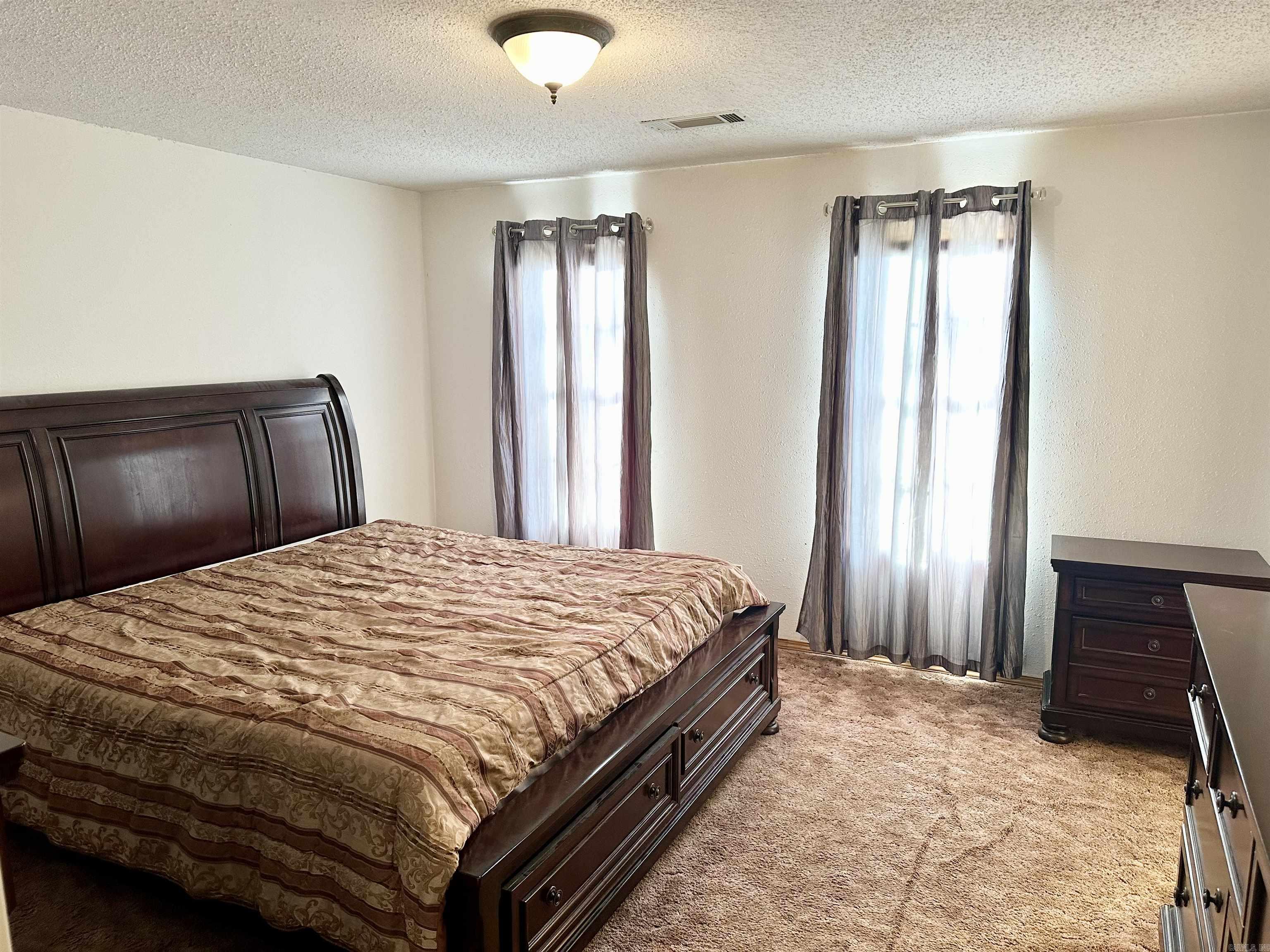 BROOMFIELD - Residential