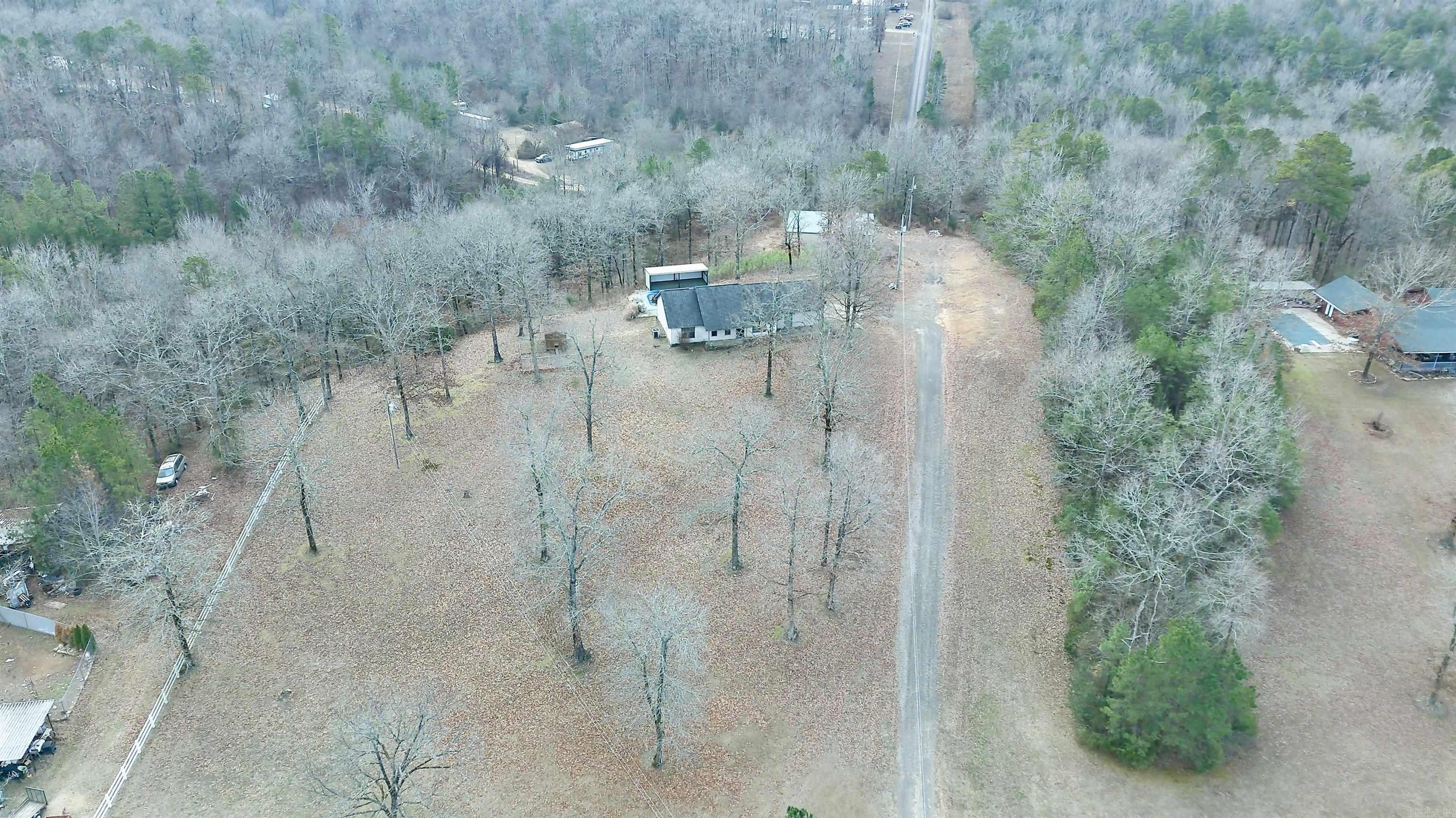 BROOMFIELD - Residential