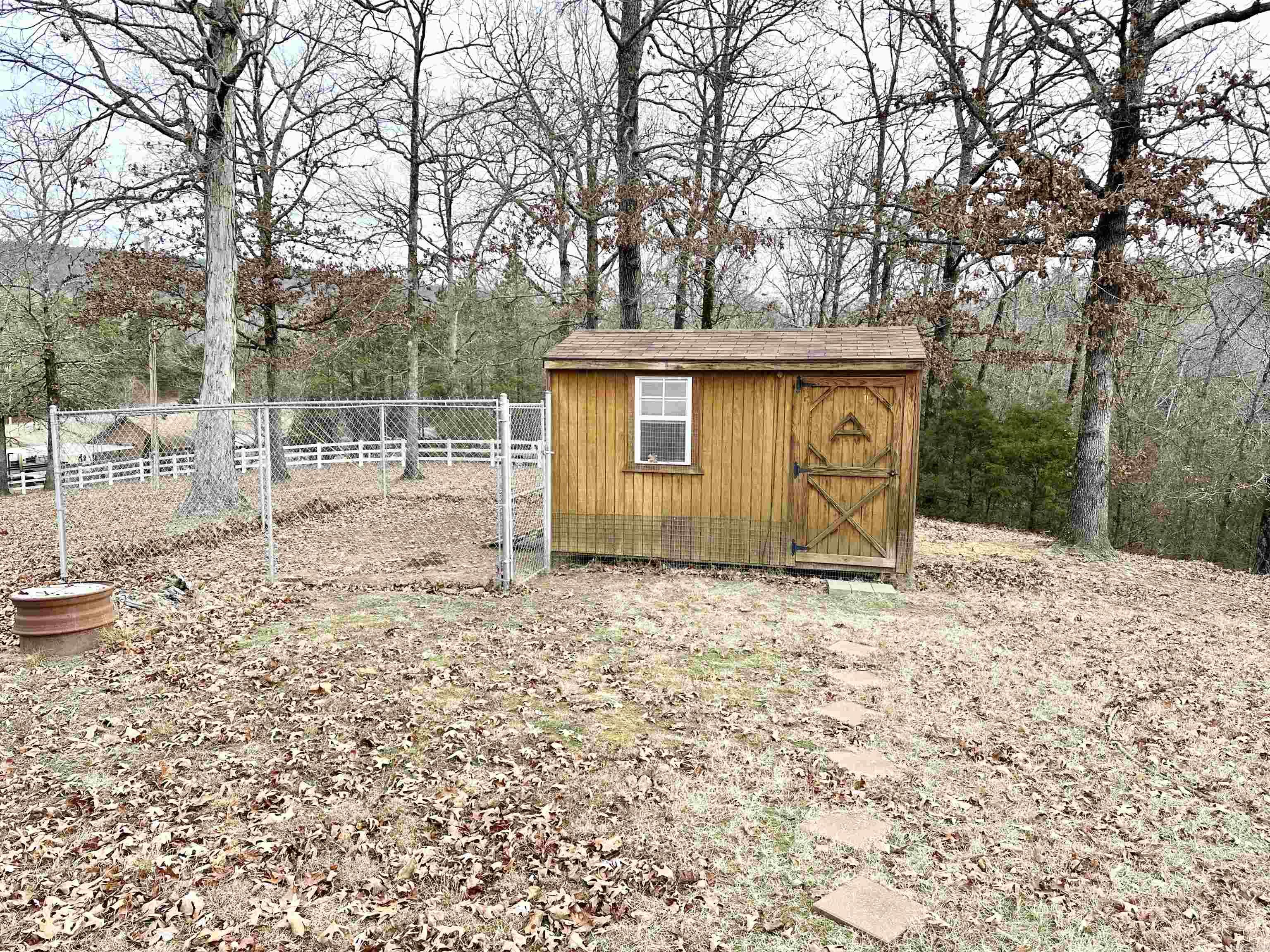 BROOMFIELD - Residential