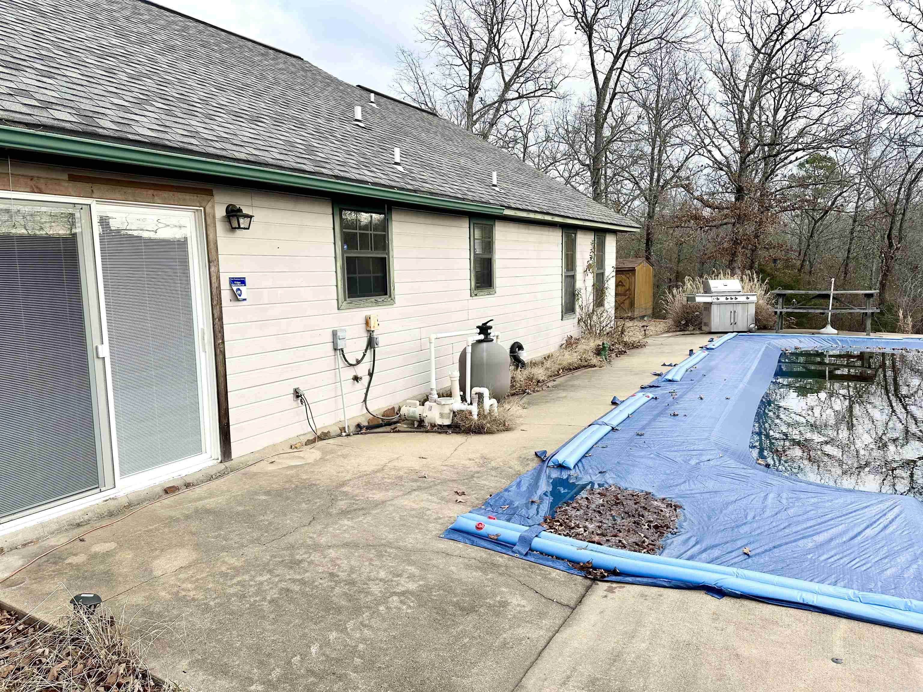 BROOMFIELD - Residential