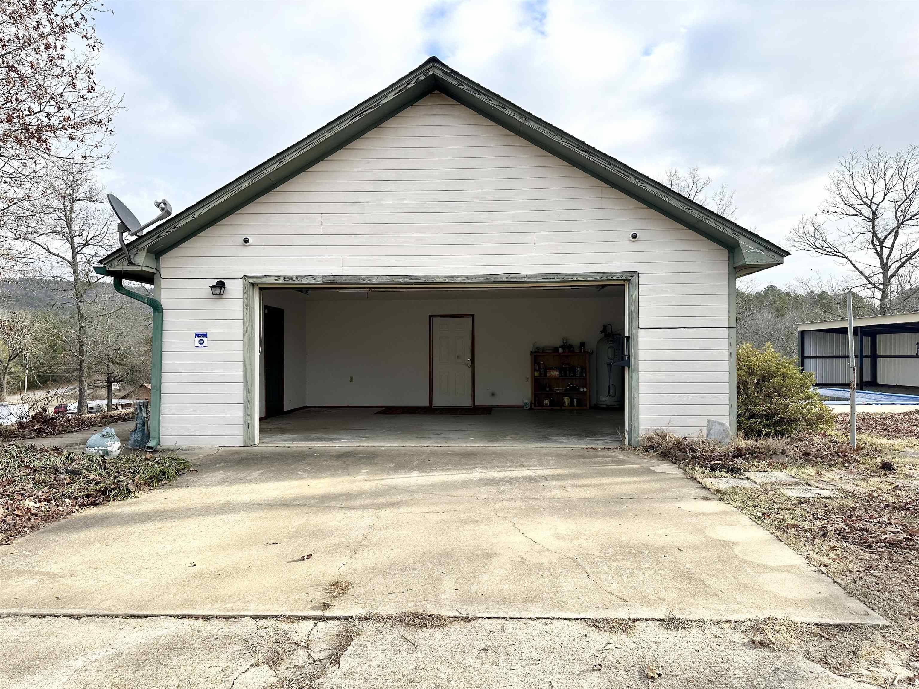 BROOMFIELD - Residential