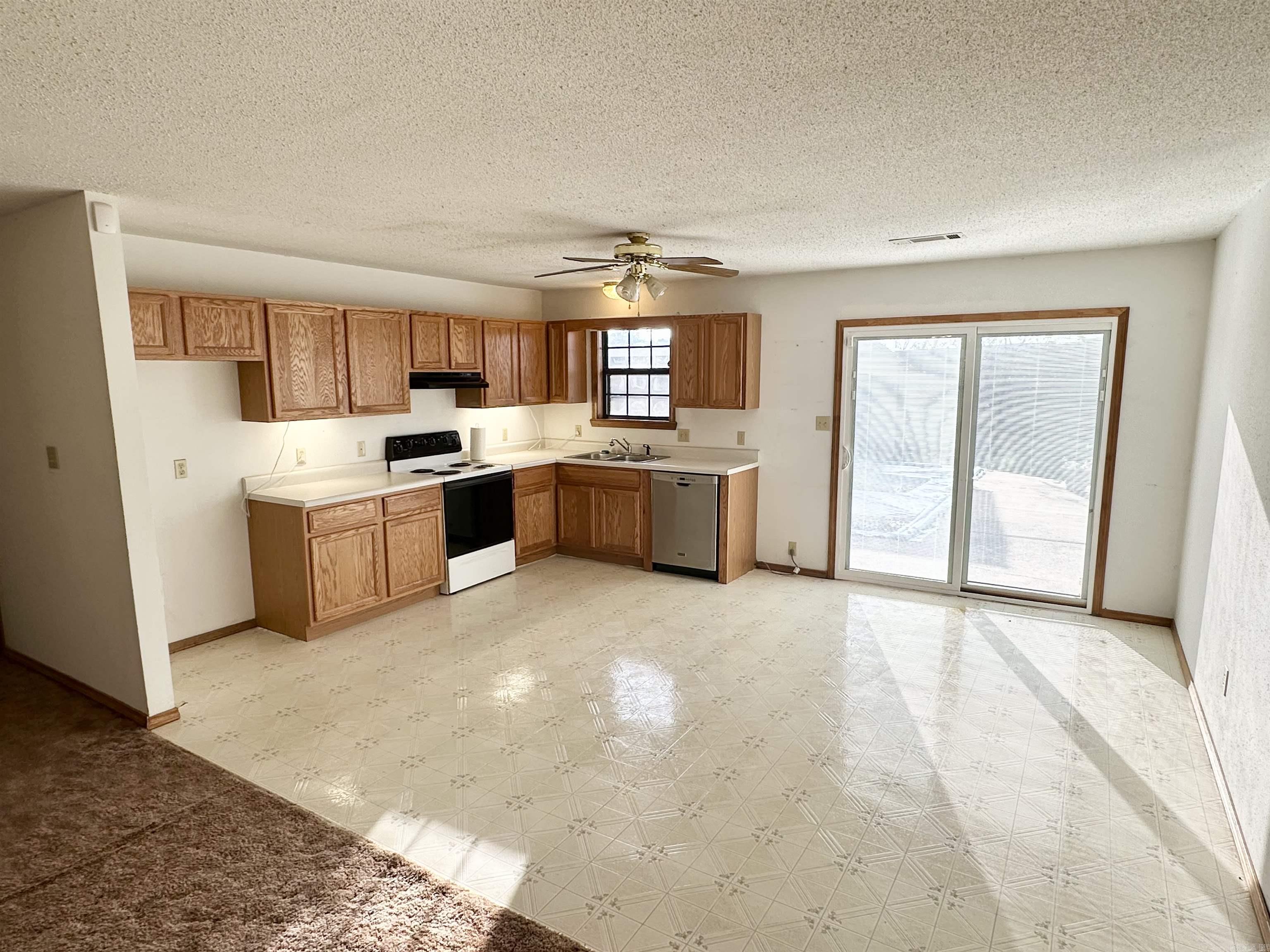 BROOMFIELD - Residential