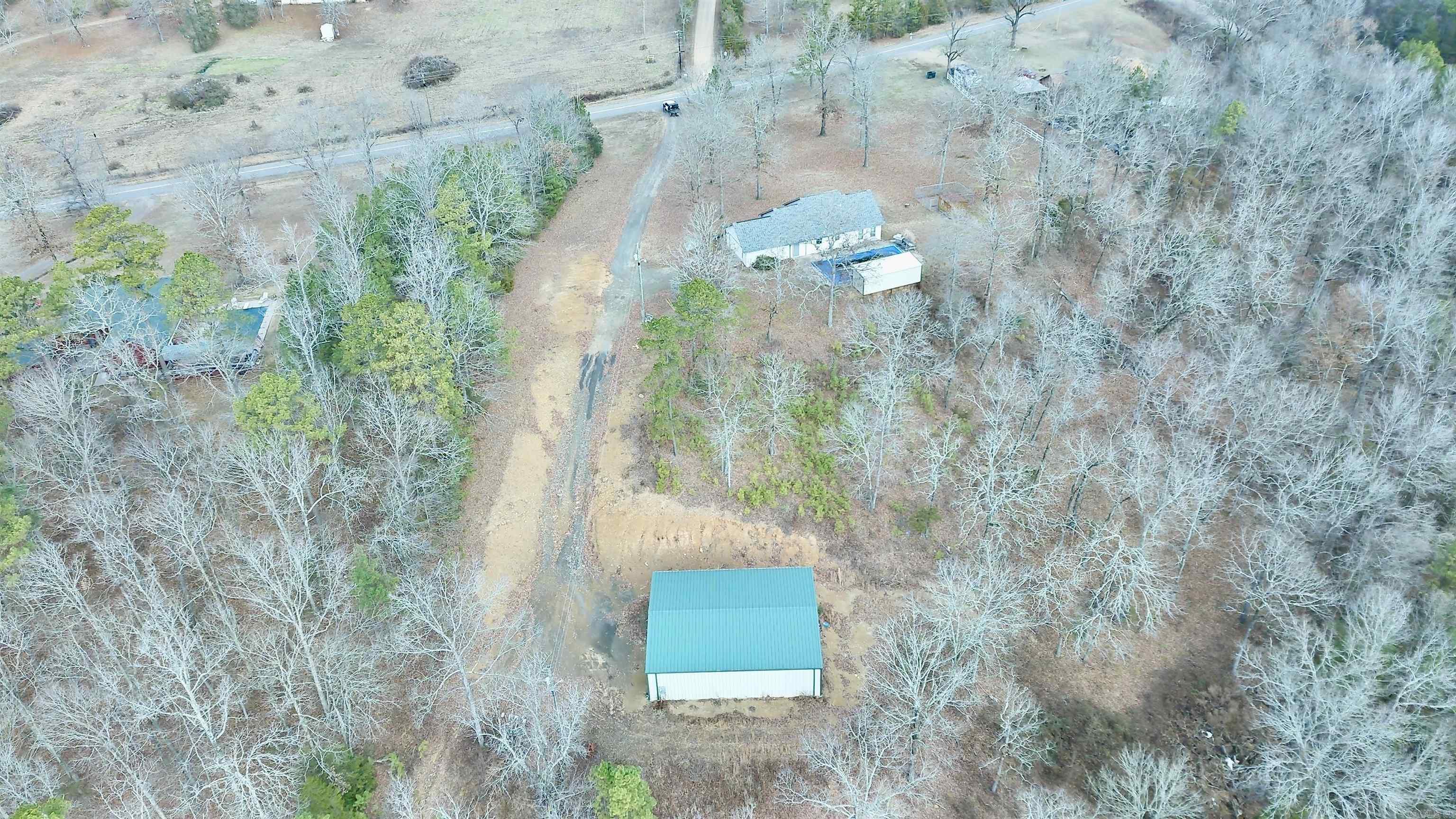 BROOMFIELD - Residential