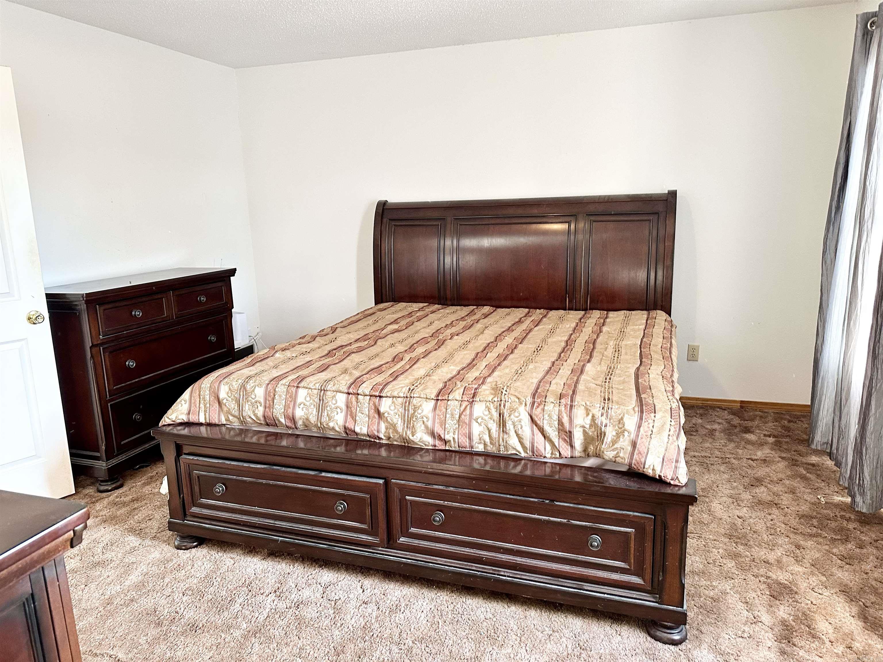 BROOMFIELD - Residential