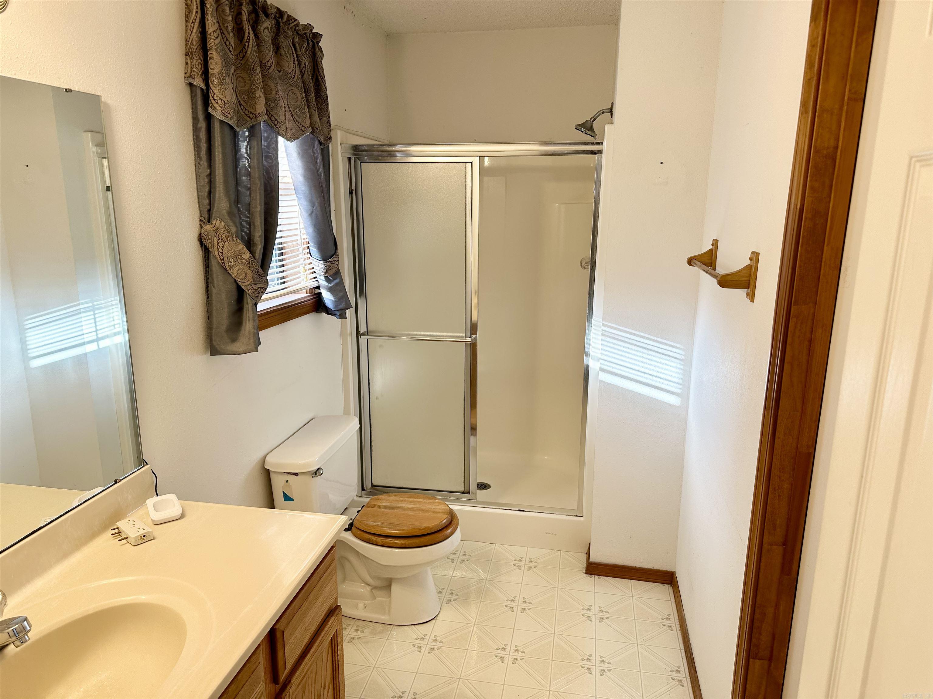 BROOMFIELD - Residential