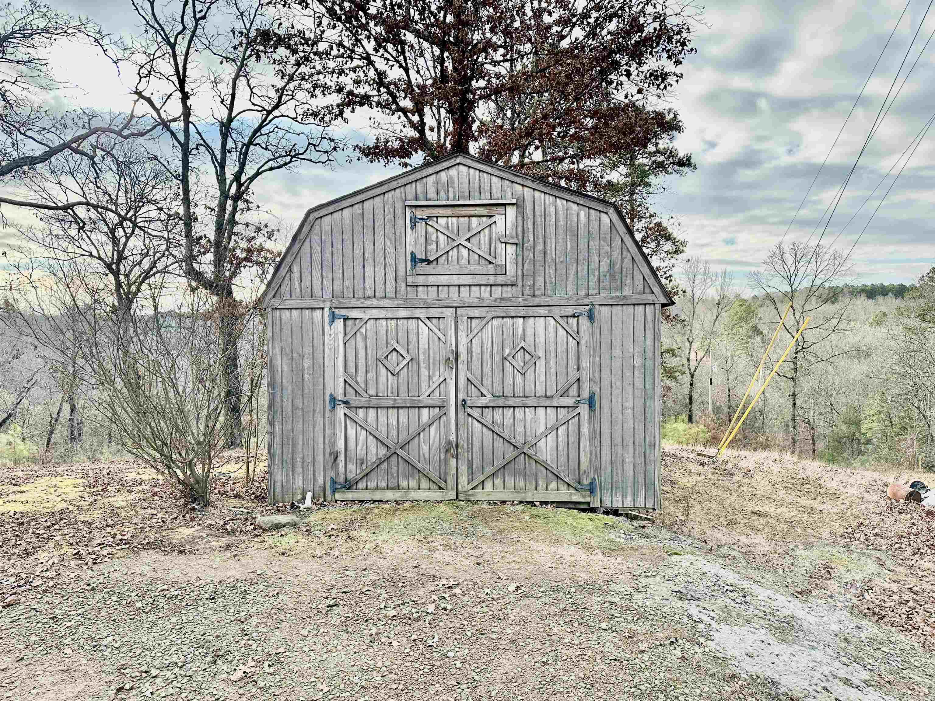 BROOMFIELD - Residential