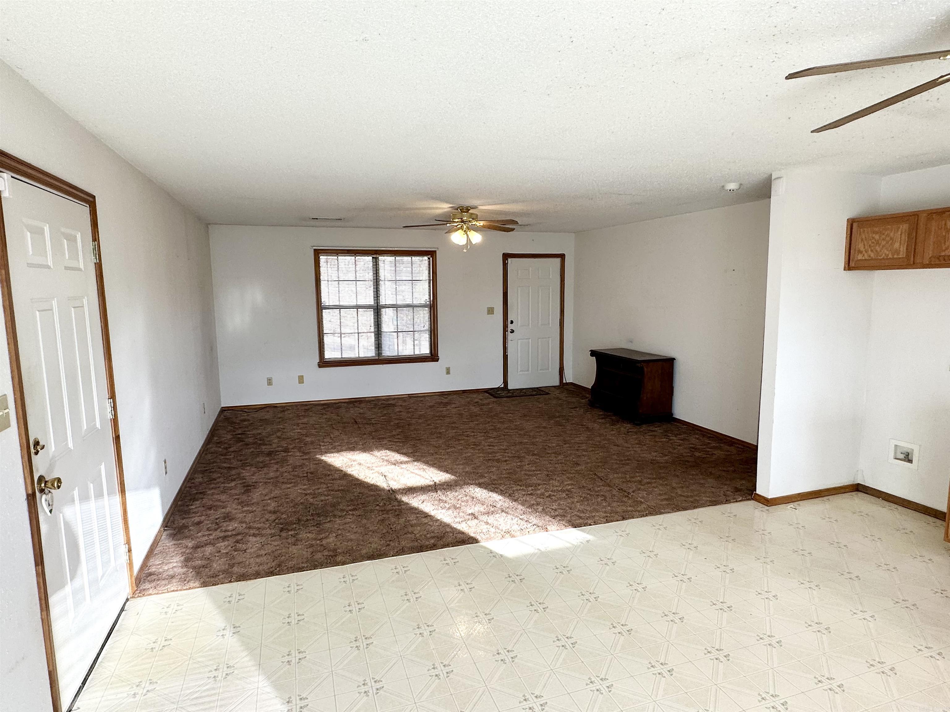 BROOMFIELD - Residential