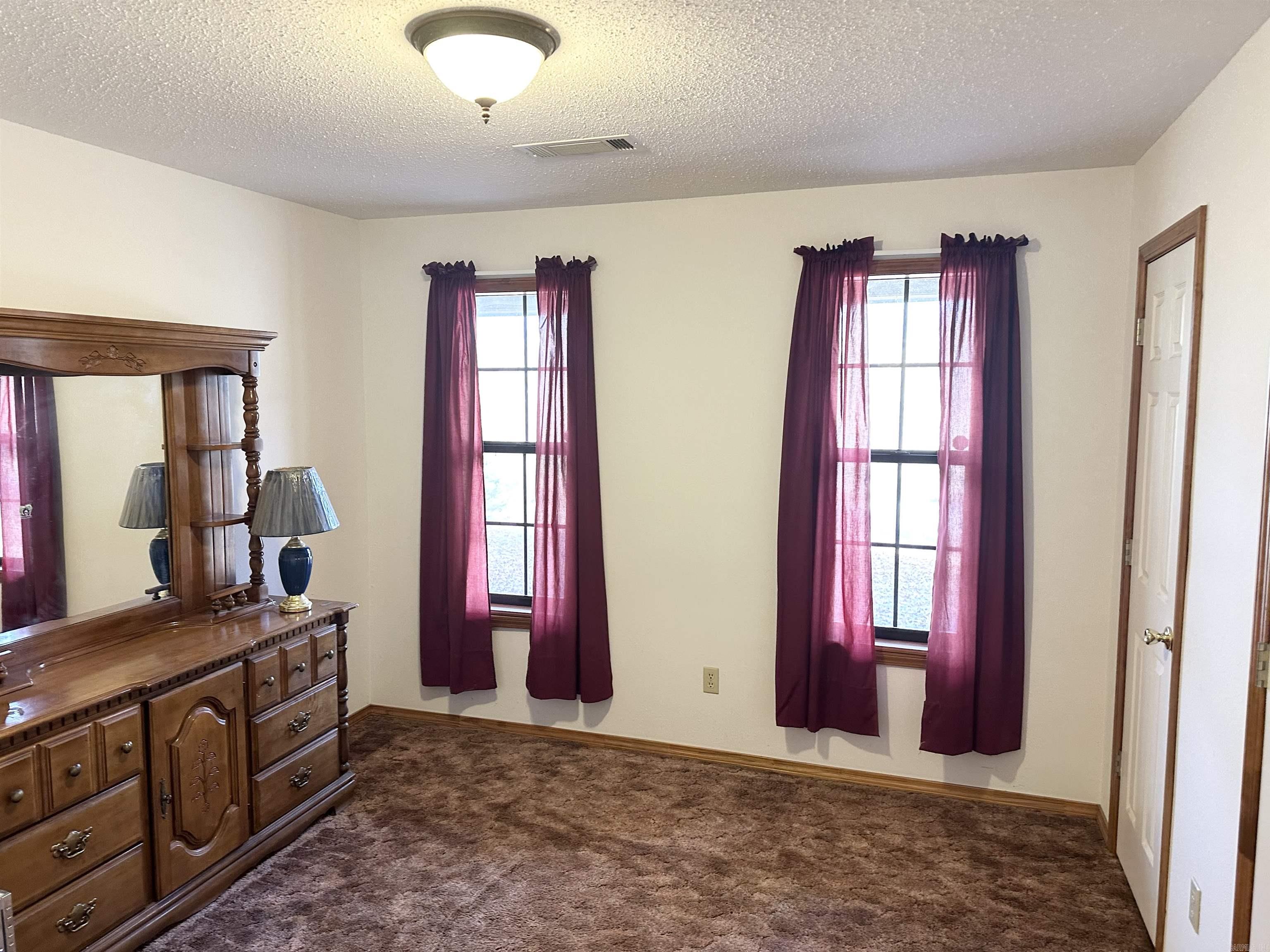 BROOMFIELD - Residential