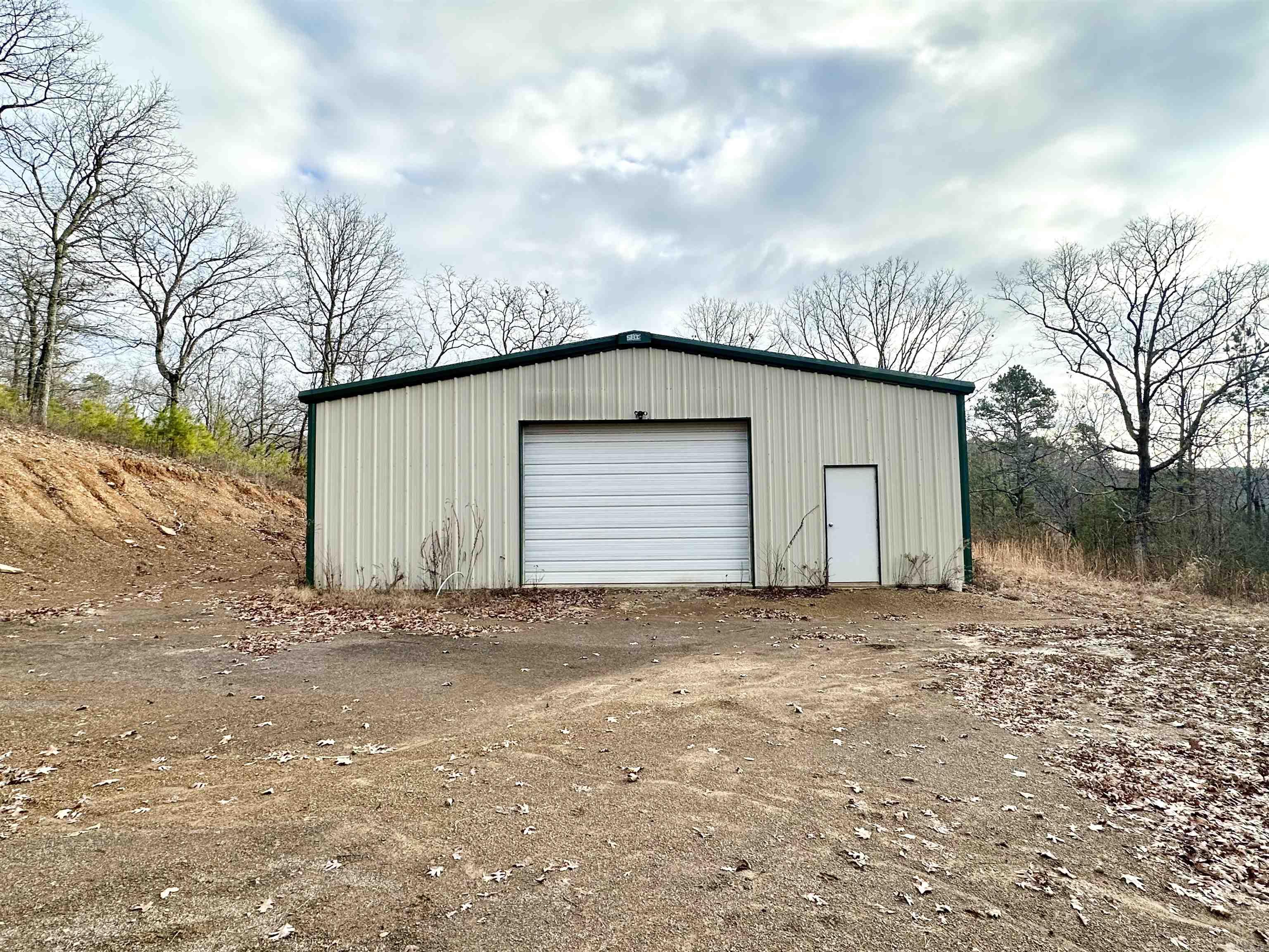 BROOMFIELD - Residential