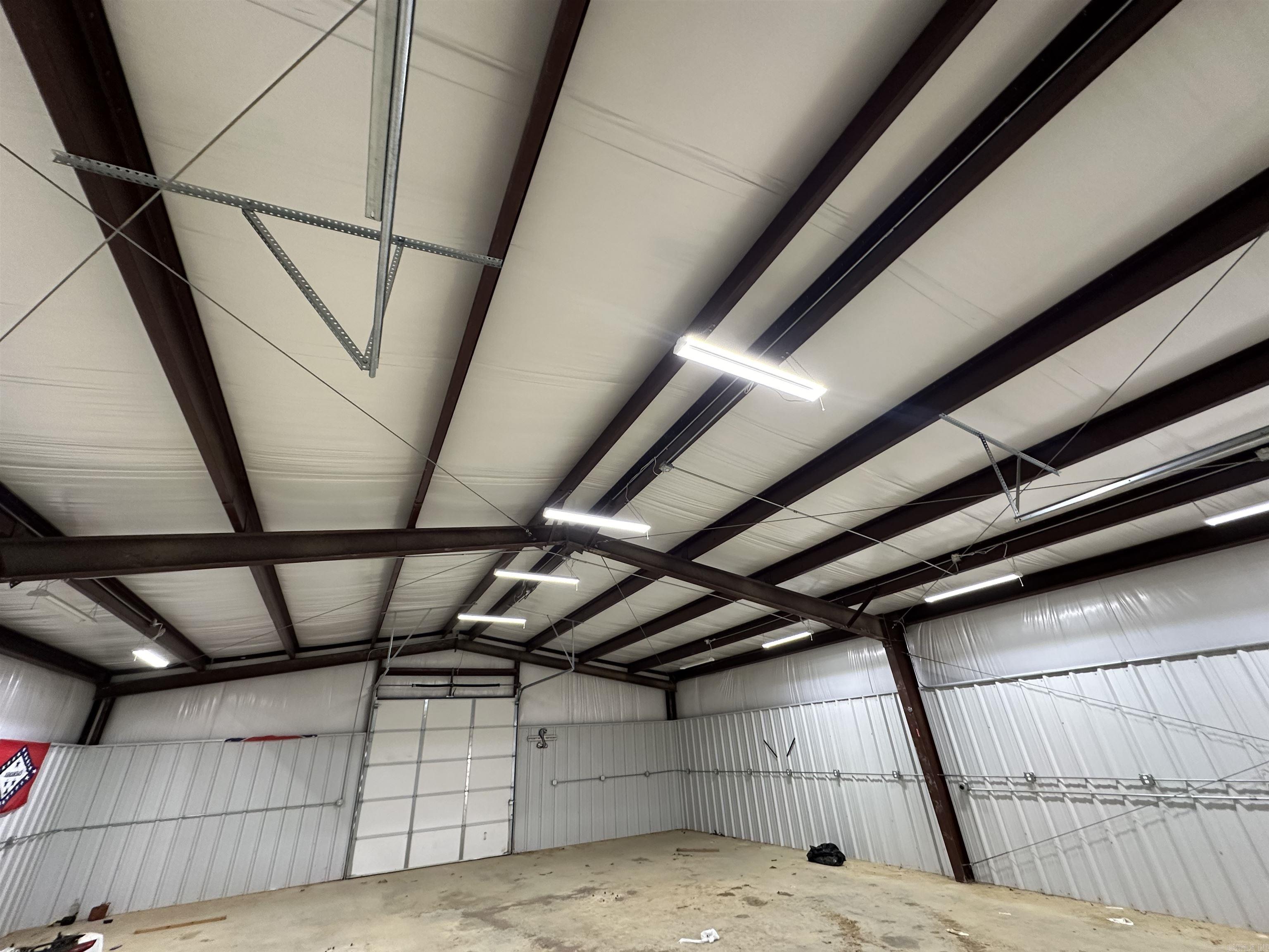 BROOMFIELD - Residential