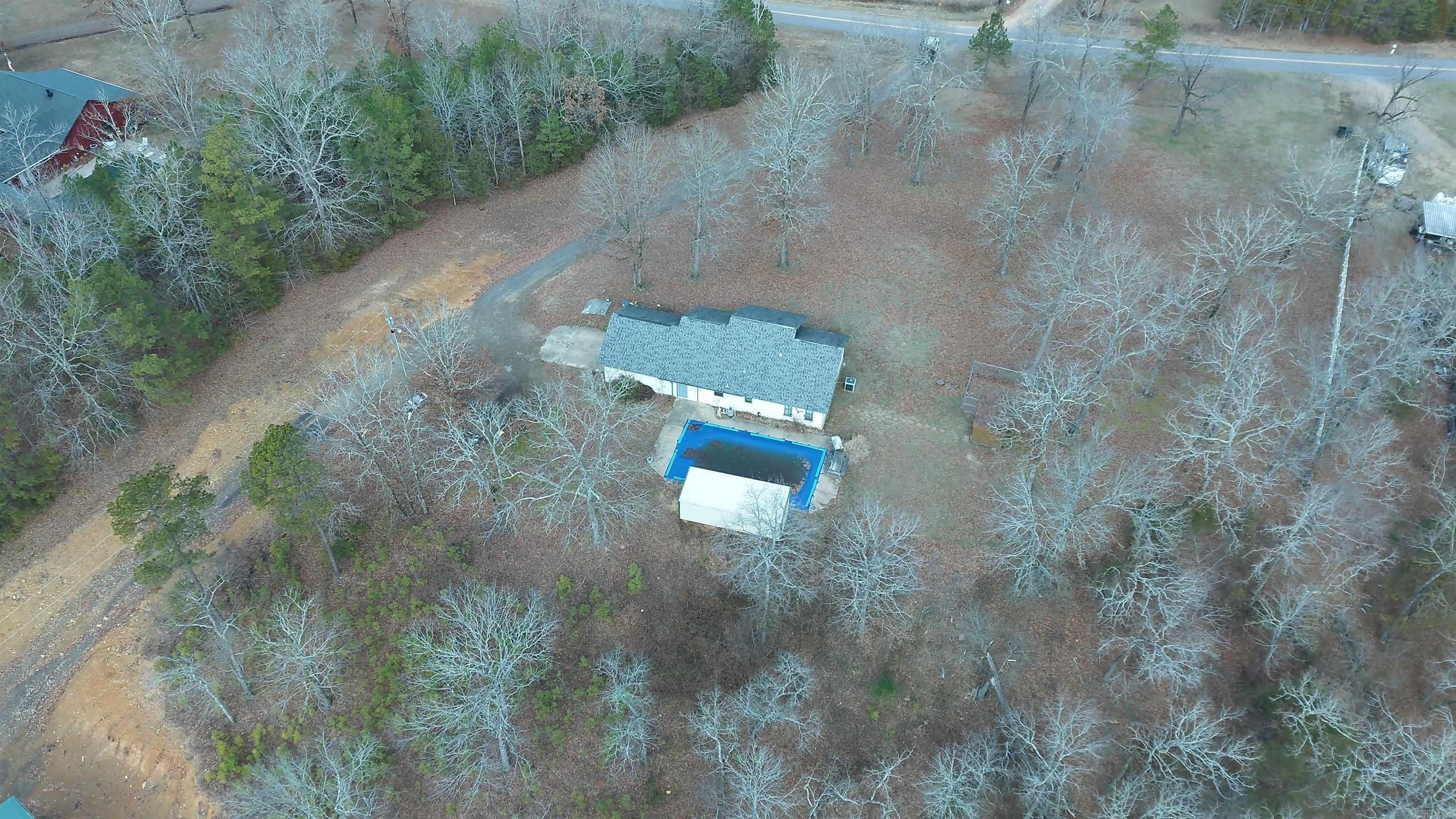 BROOMFIELD - Residential