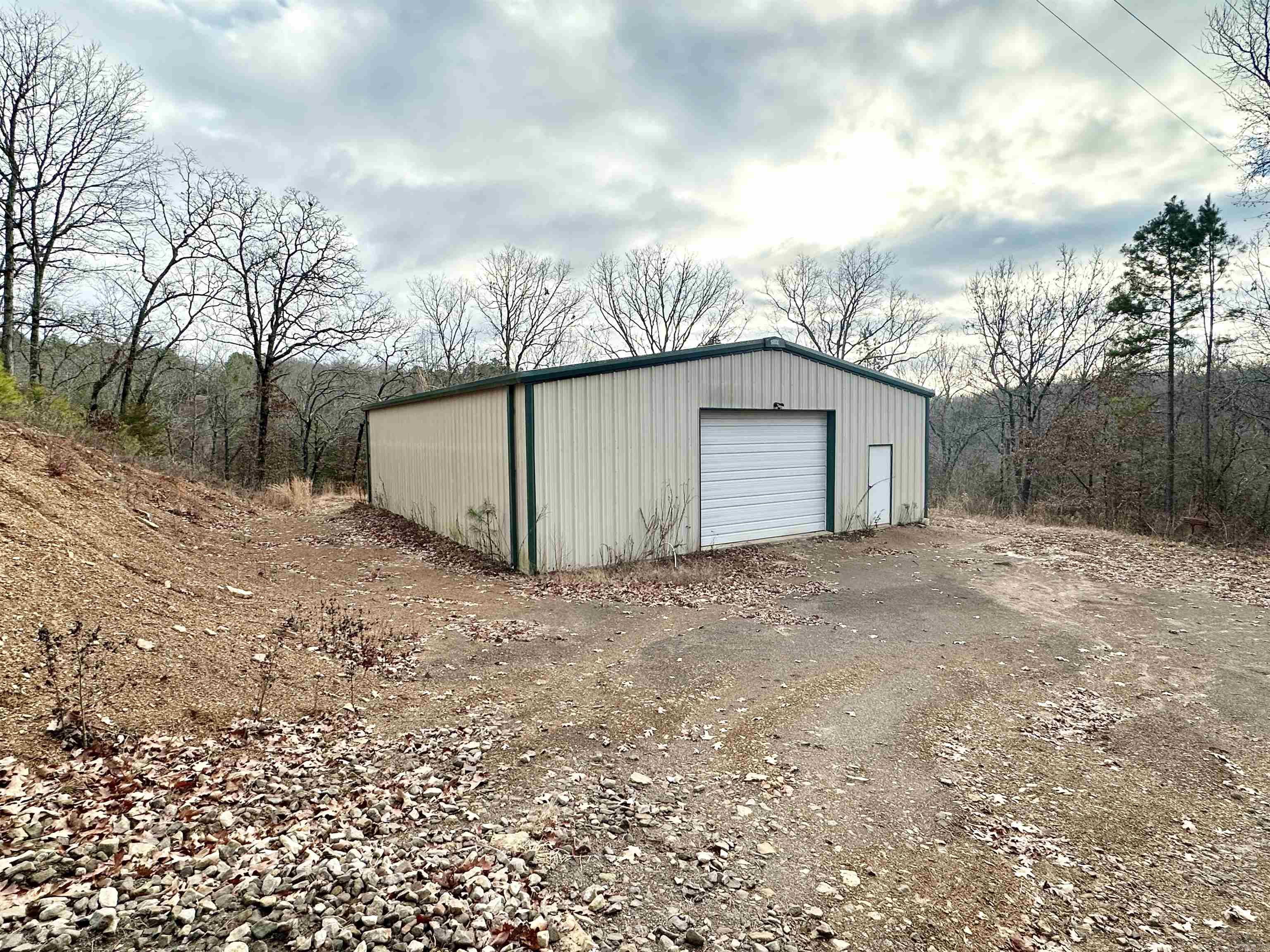 BROOMFIELD - Residential