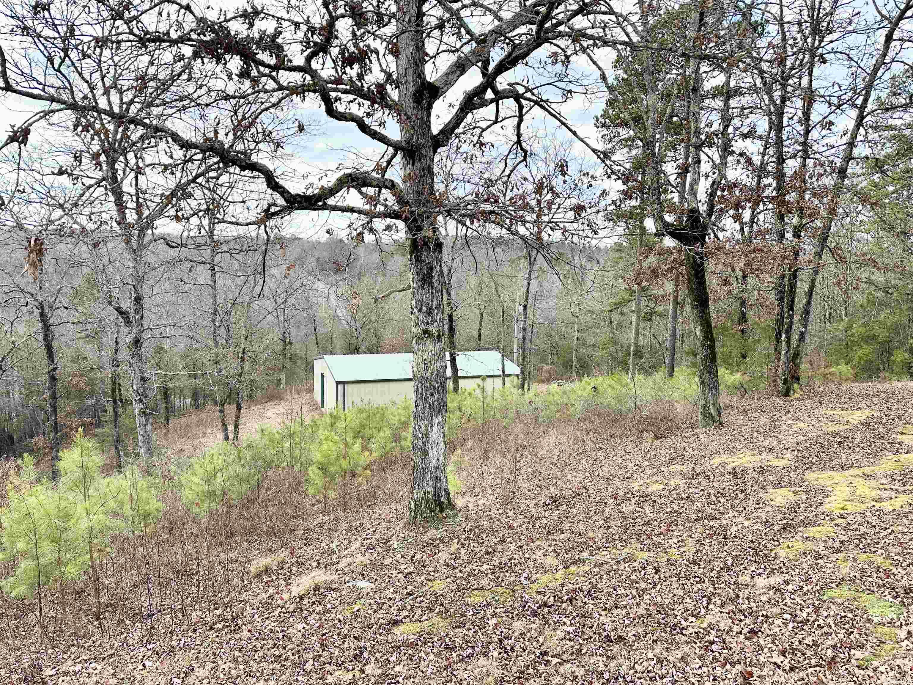 BROOMFIELD - Residential