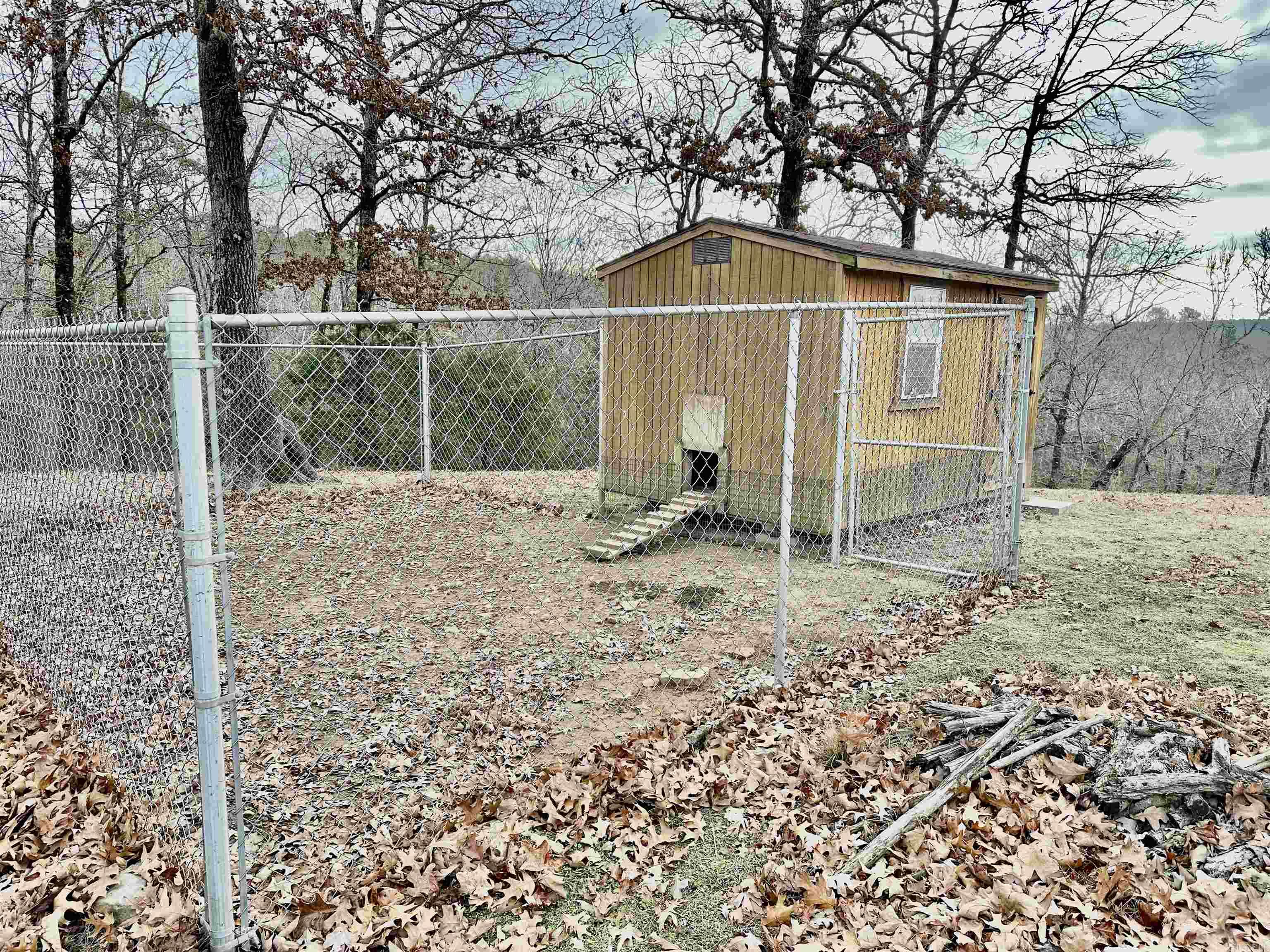 BROOMFIELD - Residential