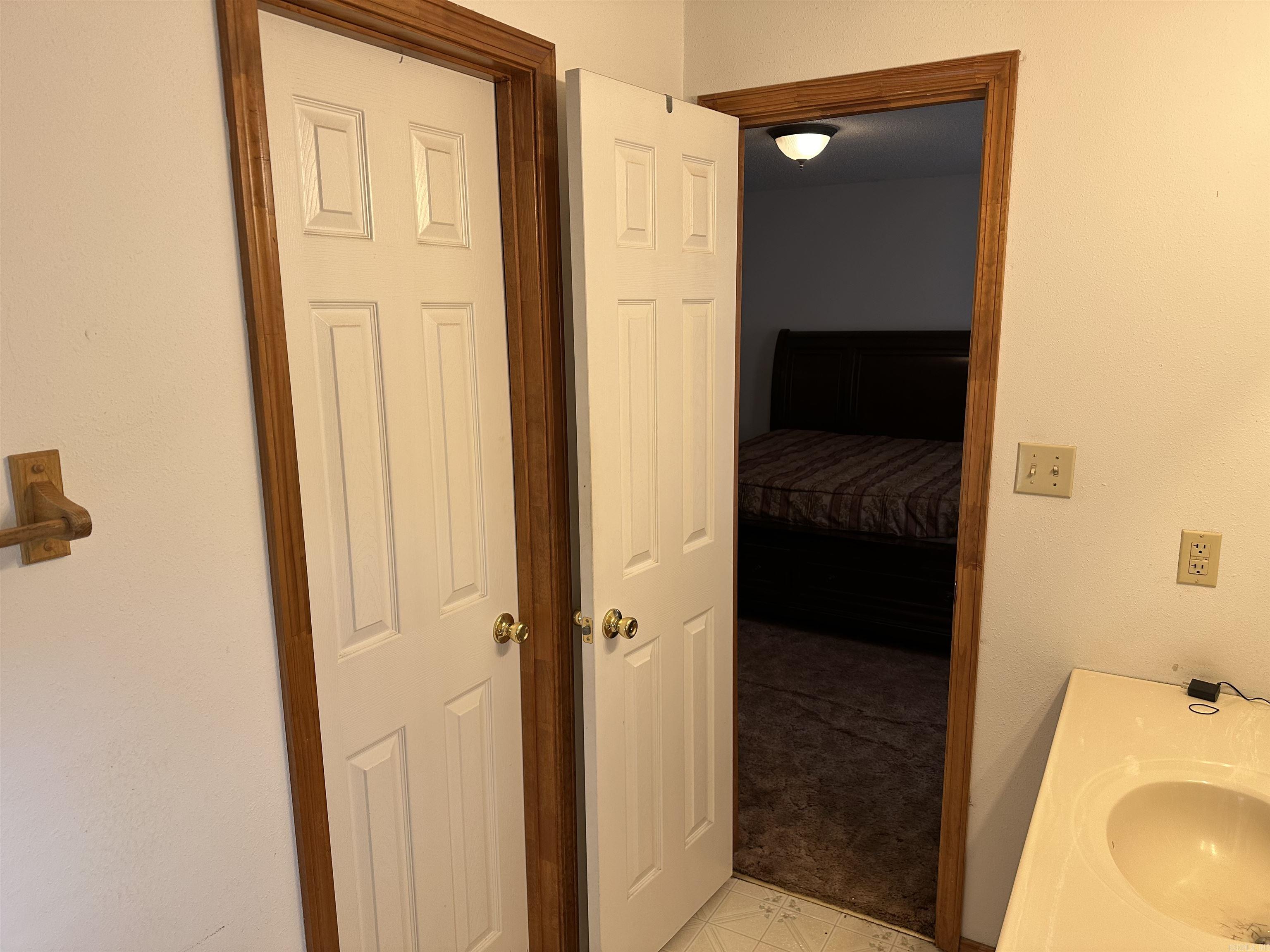 BROOMFIELD - Residential